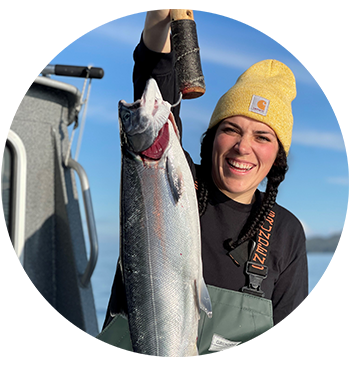 Peyton Downs, Waterfall Resort